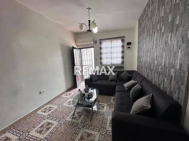 Moderna casa de 3 hab. y 2 baños en alquiler, Villa Don Carlos, Punto Fijo - Foto 1