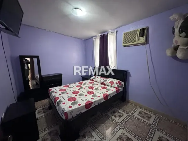 Moderna casa de 3 hab. y 2 baños en alquiler, Villa Don Carlos, Punto Fijo - Foto 2