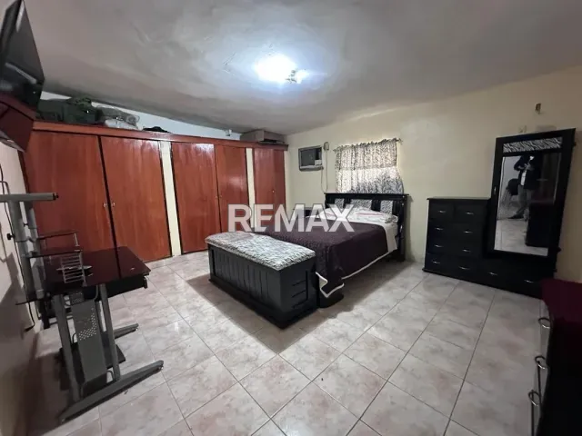 Moderna casa de 3 hab. y 2 baños en alquiler, Villa Don Carlos, Punto Fijo - Foto 3