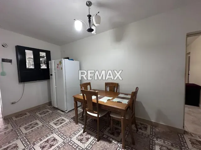 Moderna casa de 3 hab. y 2 baños en alquiler, Villa Don Carlos, Punto Fijo - Foto 5