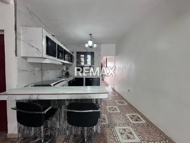 Moderna casa de 3 hab. y 2 baños en alquiler, Villa Don Carlos, Punto Fijo - Foto 6