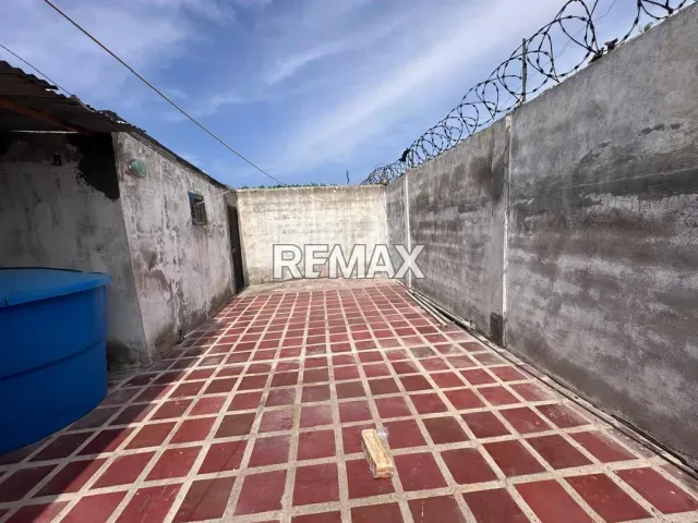 Moderna casa de 3 hab. y 2 baños en alquiler, Villa Don Carlos, Punto Fijo - Foto 8