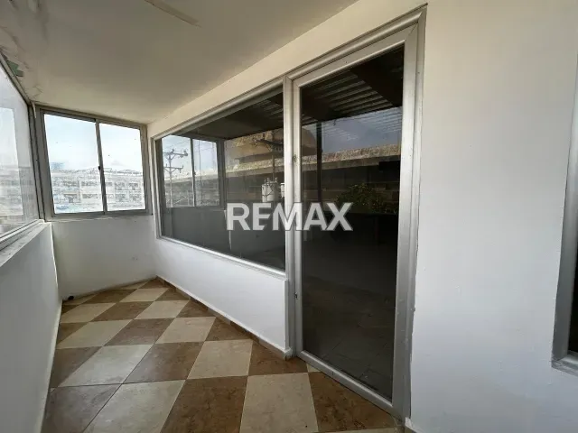 Local comercial de 55 m² en venta, 2 baños, ideal oficinas, Centro Punto Fijo - Foto 1