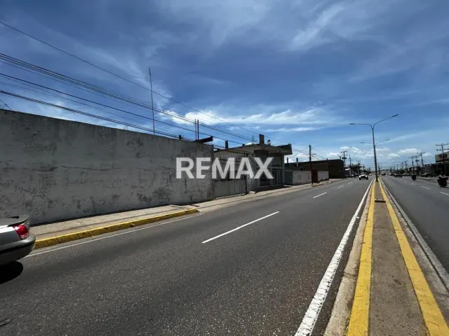 Amplio local industrial de 1.000 m² en alquiler, Calle Comercio, Punto Fijo - Foto 12