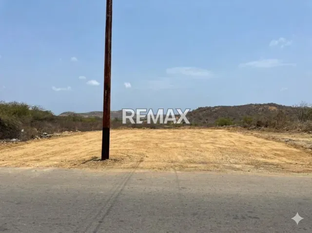 Terreno de 250 m² en venta, ideal para construir en San Rafael, gran ubicación - Foto 4
