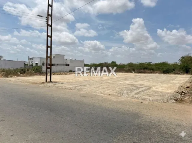 Terreno de 250 m² en venta, ideal para construir en San Rafael, gran ubicación - Foto 5