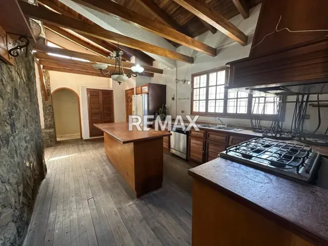 Espaciosa casa de 5 habitaciones y 5 baños en venta, 890 m² en Judibana, Falcón - Foto 11