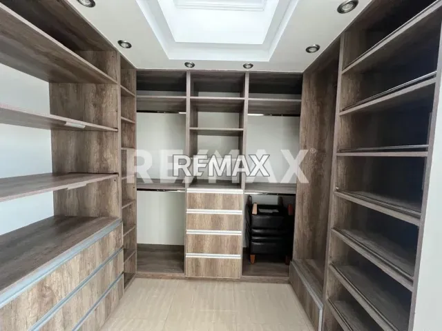Moderno Townhouse de 3 hab. con piscina en alquiler, Puerta Maraven, 360 m² - Foto 2