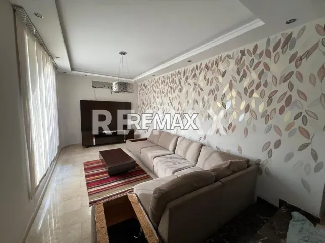 Moderno Townhouse de 3 hab. con piscina en alquiler, Puerta Maraven, 360 m² - Foto 3