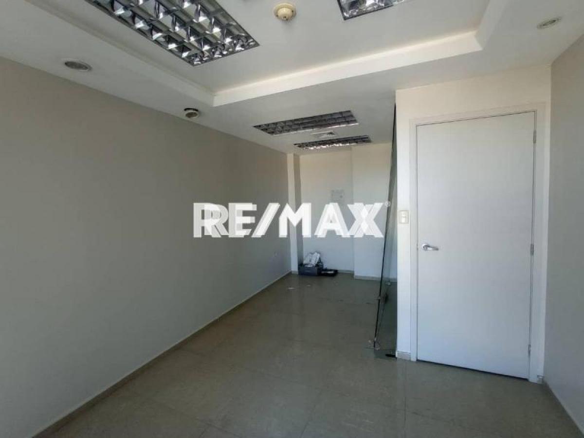 Local comercial de 54 m² en venta con aire acondicionado en Avenida Girardot, Punto Fijo - Foto 5