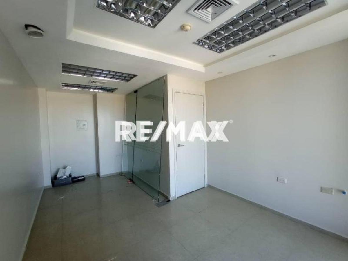 Local comercial de 54 m² en venta con aire acondicionado en Avenida Girardot, Punto Fijo - Foto 7