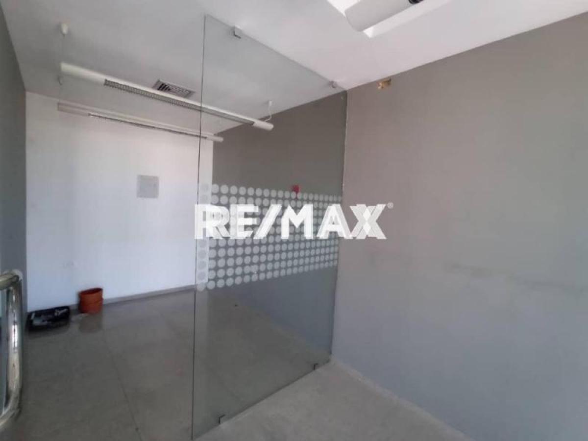 Local comercial de 54 m² en venta con aire acondicionado en Avenida Girardot, Punto Fijo - Foto 5