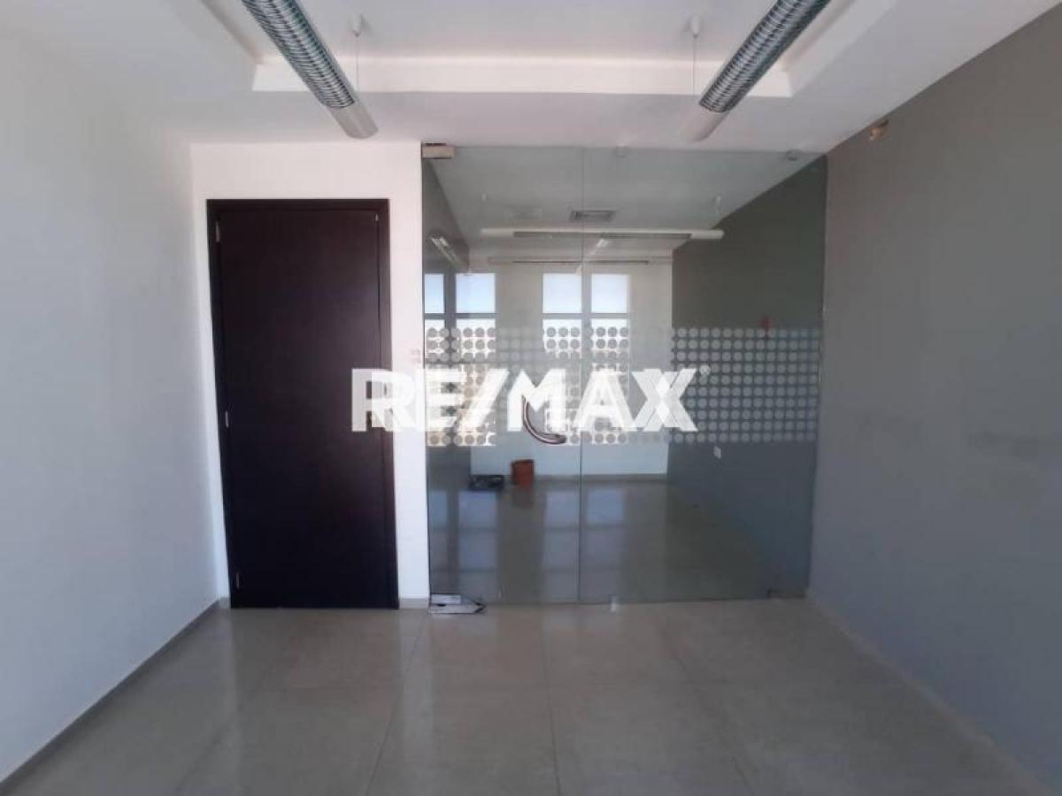 Local comercial de 54 m² en venta con aire acondicionado en Avenida Girardot, Punto Fijo - Foto 7