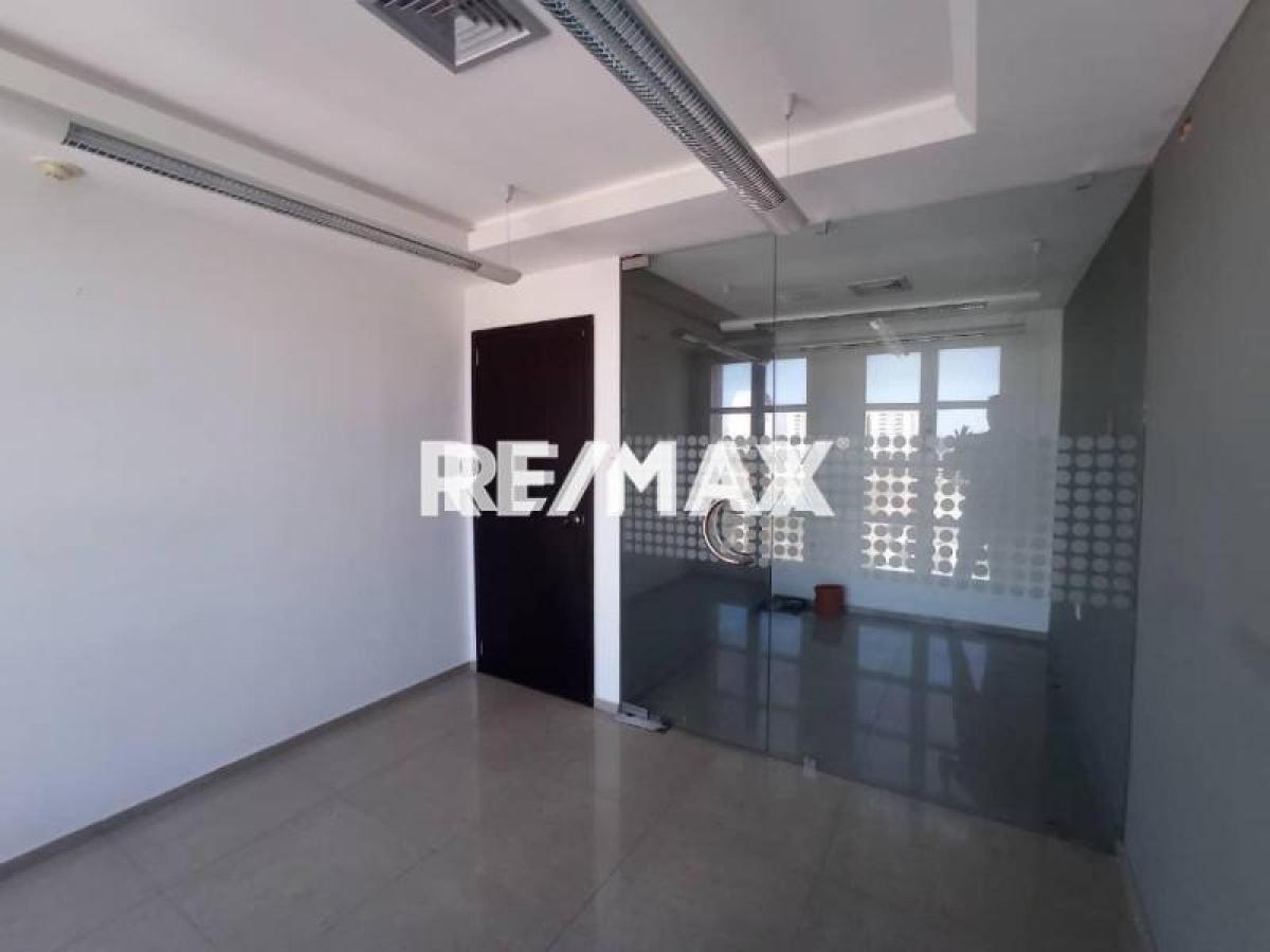 Local comercial de 54 m² en venta con aire acondicionado en Avenida Girardot, Punto Fijo - Foto 8