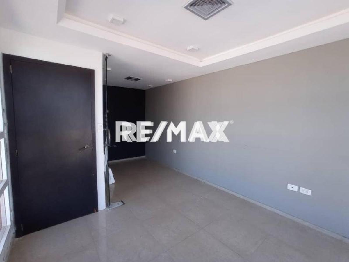 Local comercial de 54 m² en venta con aire acondicionado en Avenida Girardot, Punto Fijo - Foto 10