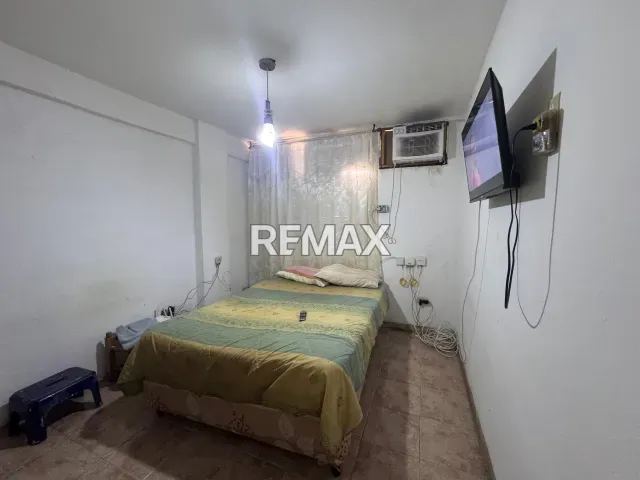 Cómodo apartamento tipo estudio de 54 m² en venta, Santa Irene, listo para habitar - Foto 3