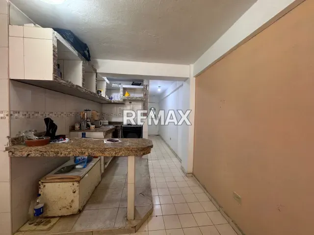 Cómodo apartamento tipo estudio de 54 m² en venta, Santa Irene, listo para habitar - Foto 4