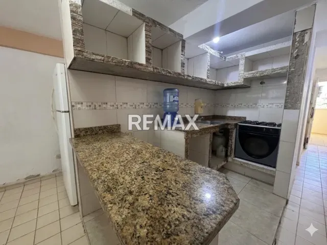 Cómodo apartamento tipo estudio de 54 m² en venta, Santa Irene, listo para habitar - Foto 6
