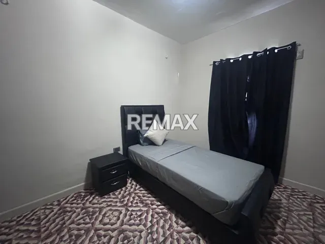 Amplia casa de 4 habitaciones y anexo independiente en venta, Judibana Falcón - Foto 3