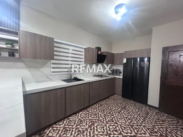 Amplia casa de 4 habitaciones y anexo independiente en venta, Judibana Falcón - Foto 7