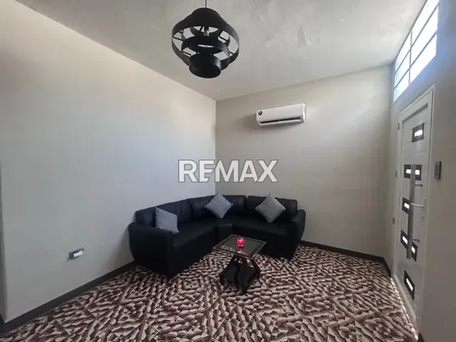 Casa en alquiler con anexo, 3 hab. y jardín en Judibana, 350 m² de terreno - Foto 10