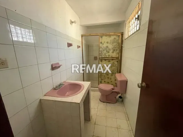 Casa en venta de 3 habitaciones y 2 baños en Doña Emilia, 175 m² de comodidad - Foto 3