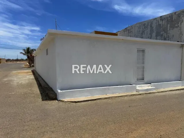 Casa en venta de 3 habitaciones y 2 baños en Doña Emilia, 175 m² de comodidad - Foto 6