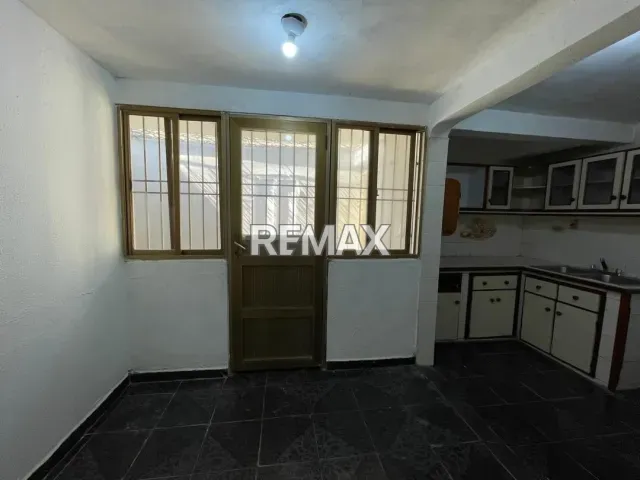 Casa en venta de 3 habitaciones y 2 baños en Doña Emilia, 175 m² de comodidad - Foto 7