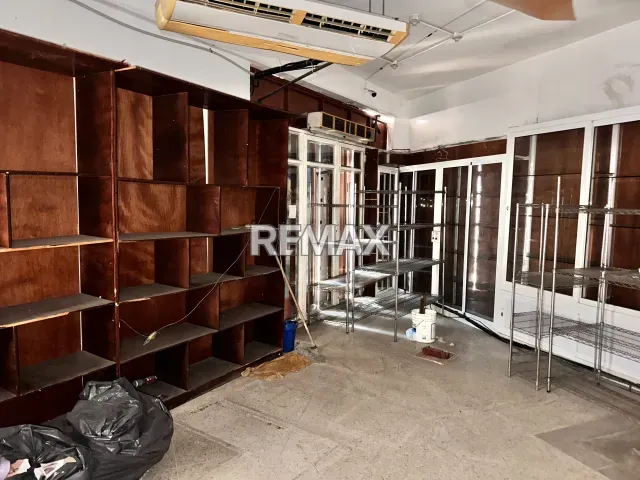 Amplio local comercial de 140 m² en alquiler en Avenida Bolívar, Punto Fijo - Foto 4
