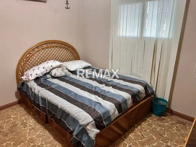 Acogedor apartamento de 1 hab. con piscina en venta, Playa Villa Marina, 48 m² - Foto 4
