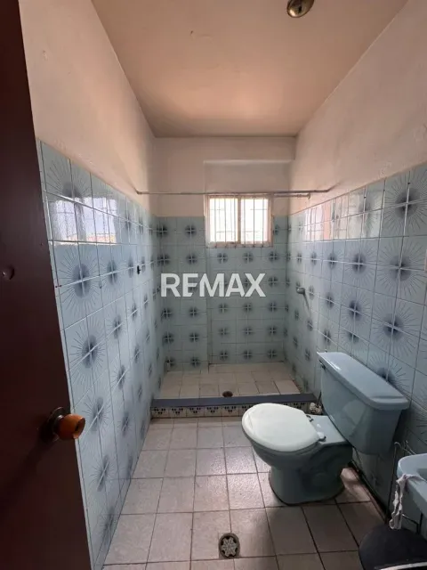Amplio apartamento de 3 hab. y 2 baños en alquiler, Edificio Manaure II, Punto Fijo - Foto 3