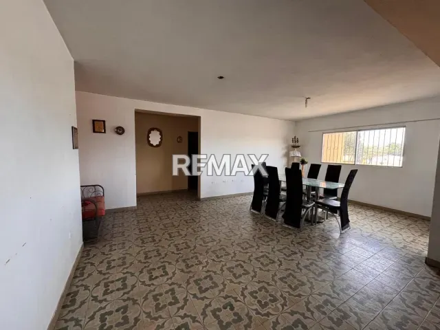 Amplio apartamento de 3 hab. y 2 baños en alquiler, Edificio Manaure II, Punto Fijo - Foto 6