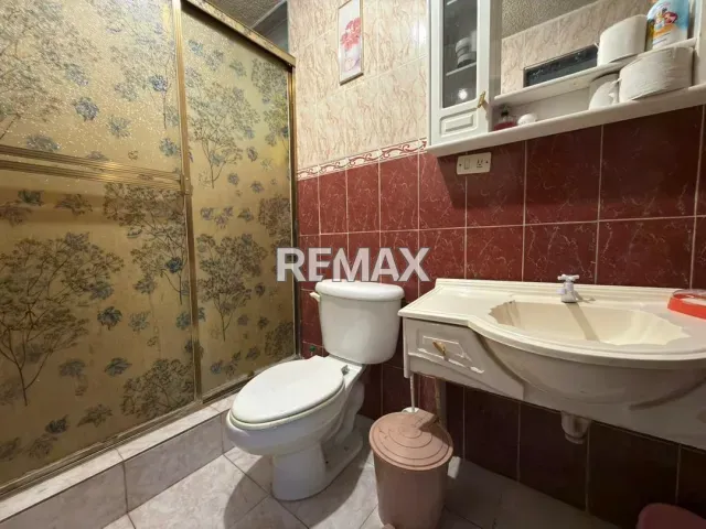 Casa de 3 habitaciones y 3 baños en venta, 200 m² en Avenida 10, Maraven - Foto 11
