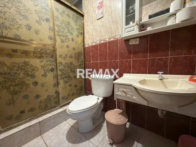 Casa de 3 habitaciones y 3 baños en venta, 200 m² en Avenida 10, Maraven - Foto 13