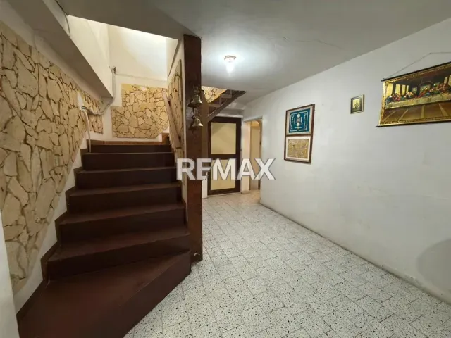 Casa de 3 habitaciones y 3 baños en venta, 200 m² en Avenida 10, Maraven - Foto 16