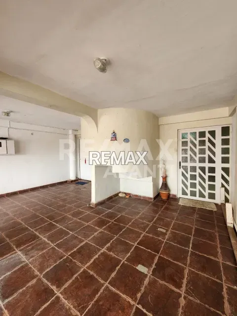 Casa de 4 hab. con anexo y amplio patio en venta, Urb. España Puerta Maraven - Foto 1