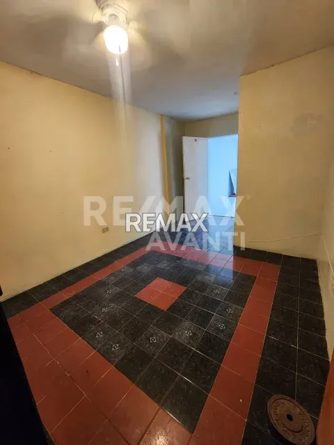 Casa de 4 hab. con anexo y amplio patio en venta, Urb. España Puerta Maraven - Foto 3