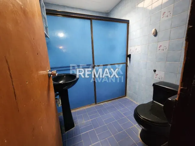 Casa de 4 hab. con anexo y amplio patio en venta, Urb. España Puerta Maraven - Foto 5