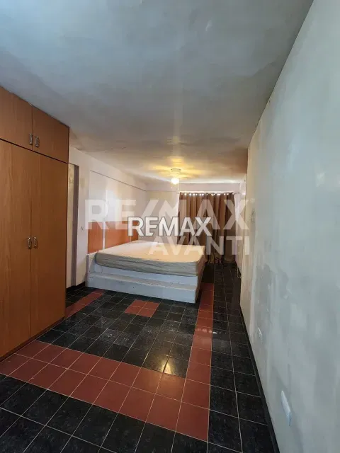 Casa de 4 hab. con anexo y amplio patio en venta, Urb. España Puerta Maraven - Foto 7