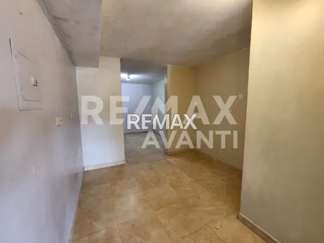 Casa de 4 hab. con anexo y amplio patio en venta, Urb. España Puerta Maraven - Foto 9