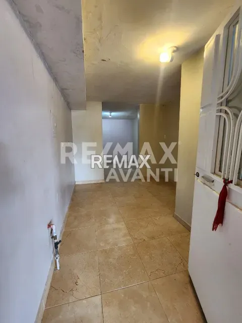 Casa de 4 hab. con anexo y amplio patio en venta, Urb. España Puerta Maraven - Foto 10