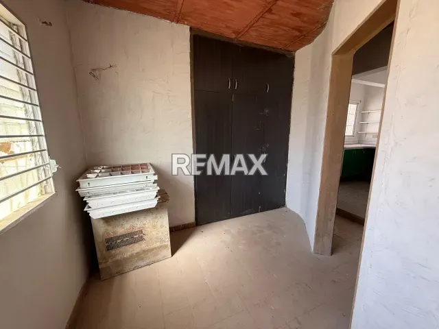 Casa de 7 habitaciones y 7 baños en venta, 500 m² en Santa Irene, Cardón - Foto 7