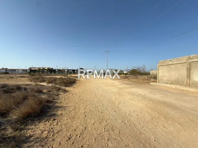 Terreno de 276 m² en venta en Puerta Maraven, excelente ubicación para construir - Foto 3