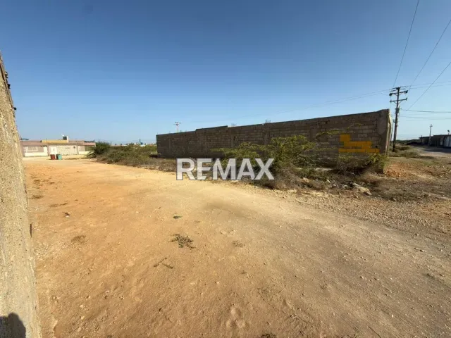 Terreno de 276 m² en venta en Puerta Maraven, excelente ubicación para construir - Foto 4