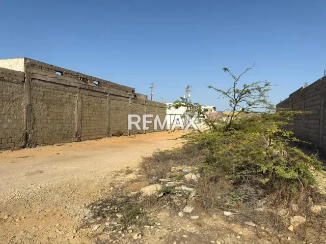 Terreno de 276 m² en venta en Puerta Maraven, excelente ubicación para construir - Foto 5