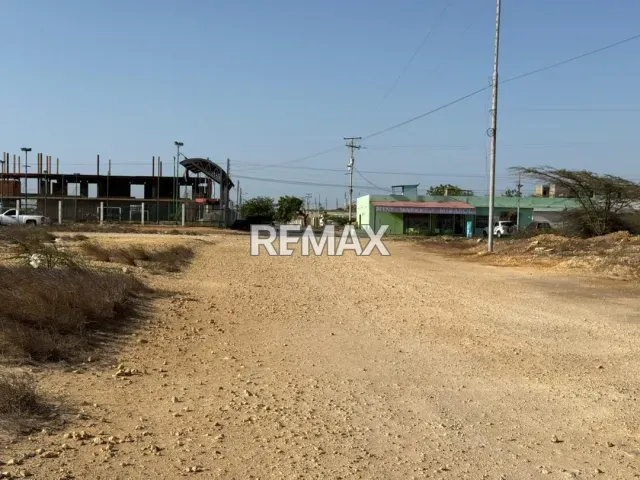 Terreno de 276 m² en venta en Puerta Maraven, excelente ubicación para construir - Foto 6