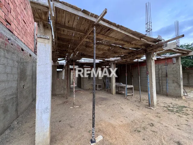 Terreno de 162 m² en obra gris en venta, ideal para tu proyecto en Guanadito Norte - Foto 12