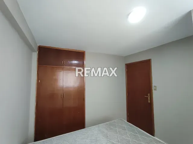 Moderno apartamento de 3 habitaciones en alquiler, 98 m² en Santa Fe, Villa De Oro - Foto 4