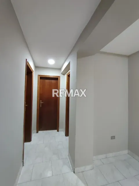 Moderno apartamento de 3 habitaciones en alquiler, 98 m² en Santa Fe, Villa De Oro - Foto 8