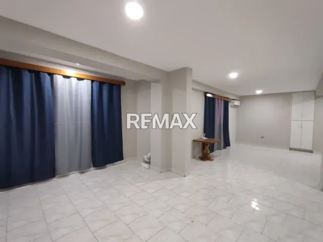 Moderno apartamento de 3 habitaciones en alquiler, 98 m² en Santa Fe, Villa De Oro - Foto 11